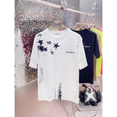 Givenchy T-Shirts